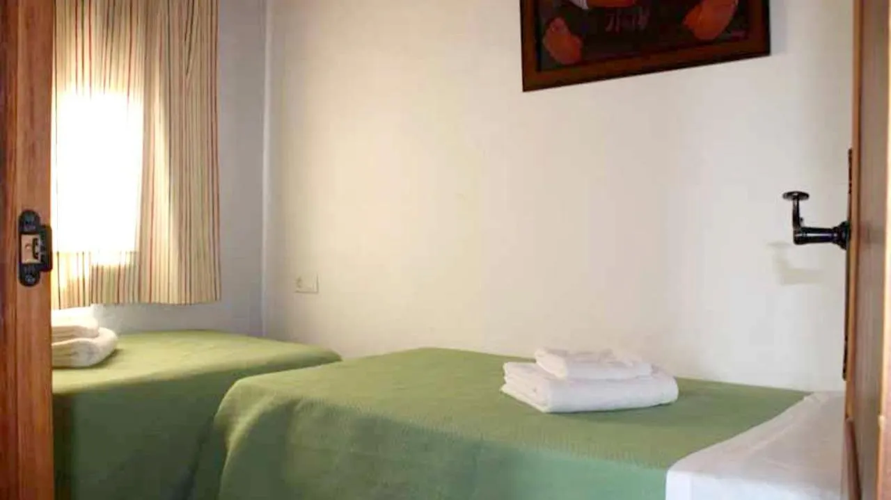 Charming House In Estepa With Shared Pool. Lora de Estepa