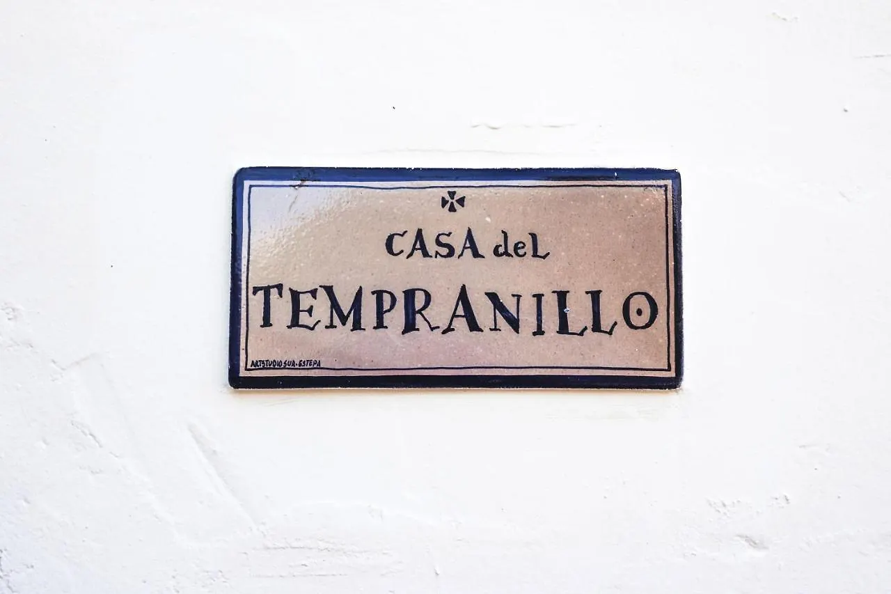 Charming House In Estepa With Shared Pool. Lora de Estepa 0*,  Spanyolország
